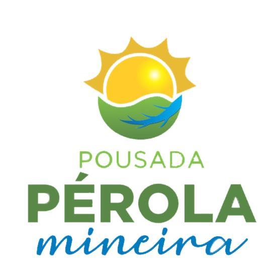 Pousada Perola Mineira Piauí Exterior photo